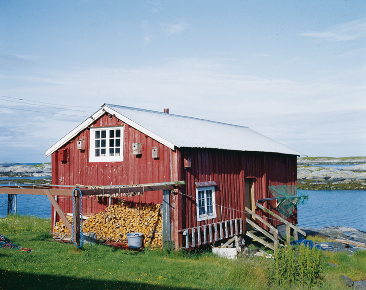 Gammelbua-1.jpg